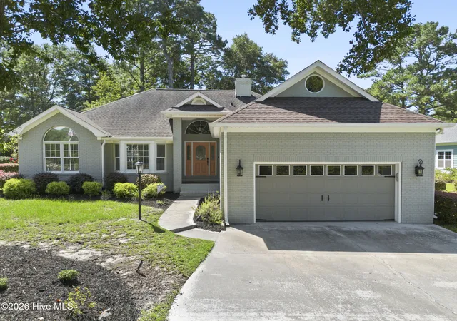 Photo 1 of Single family home for sale at 630 Kings Trl, Sunset Beach, NC 28468 | MLS# 100603156 | Listing updated on 2026-09-12
