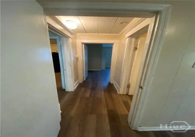 Photo 3 of Single family home for sale at 806 E 32nd Street, Savannah, GA 31401 | MLS# SA366306 | Listing updated on 2026-10-12
