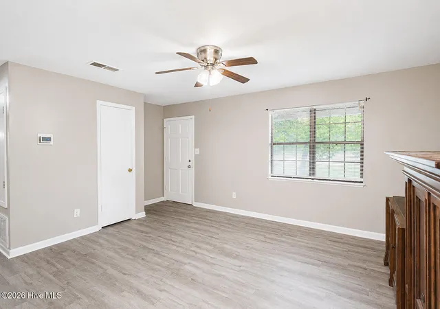 Photo 2 of Single family home for sale at 807 Sycamore Ct, Grovetown, GA 30813 | MLS# 100596971 | Listing updated on 2026-09-08