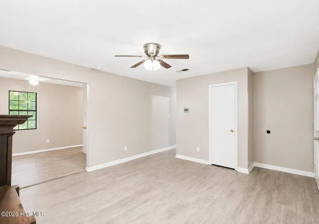 Photo 3 of Single family home for sale at 807 Sycamore Ct, Grovetown, GA 30813 | MLS# 100596971 | Listing updated on 2026-09-08