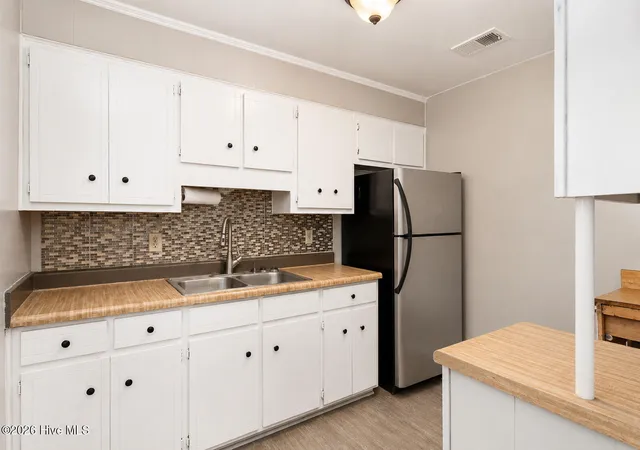 Photo 4 of Single family home for sale at 807 Sycamore Ct, Grovetown, GA 30813 | MLS# 100596971 | Listing updated on 2026-09-08