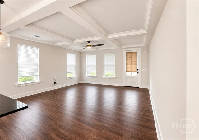 Photo 3 of Single family home for sale at 116 Whitaker Way N, Richmond Hill, GA 31324 | MLS# SA361322 | Listing updated on 2026-09-03
