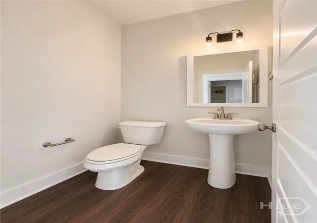 Photo 3 of Single family home for sale at 116 Whitaker Way N, Richmond Hill, GA 31324 | MLS# SA361322 | Listing updated on 2026-10-07