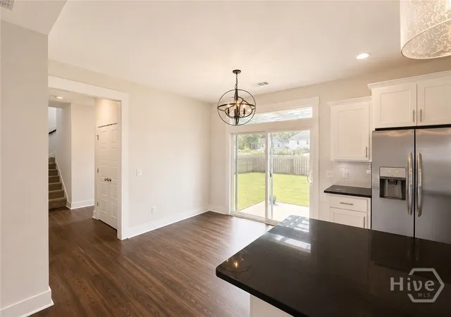 Photo 4 of Single family home for sale at 116 Whitaker Way N, Richmond Hill, GA 31324 | MLS# SA361322 | Listing updated on 2026-10-07