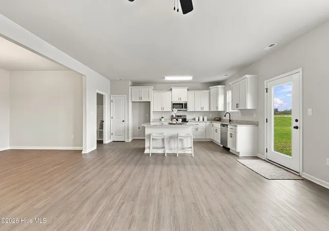 Photo 4 of Single family home for sale at 208 Halifax Ct, Shawboro, NC 27973 | MLS# 100567326 | Listing updated on 2026-10-16
