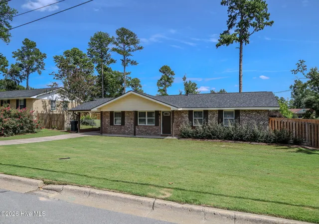 Photo 3 of Single family home for sale at 312 Merrymont Dr, Augusta, GA 30907 | MLS# 100602956 | Listing updated on 2026-09-16