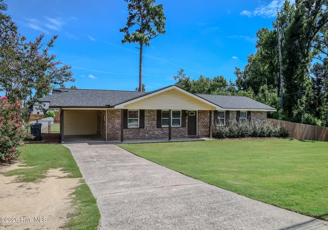 Photo 3 of Single family home for sale at 312 Merrymont Dr, Augusta, GA 30907 | MLS# 100602956 | Listing updated on 2026-09-16