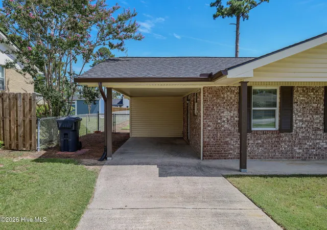 Photo 4 of Single family home for sale at 312 Merrymont Dr, Augusta, GA 30907 | MLS# 100602956 | Listing updated on 2026-09-16