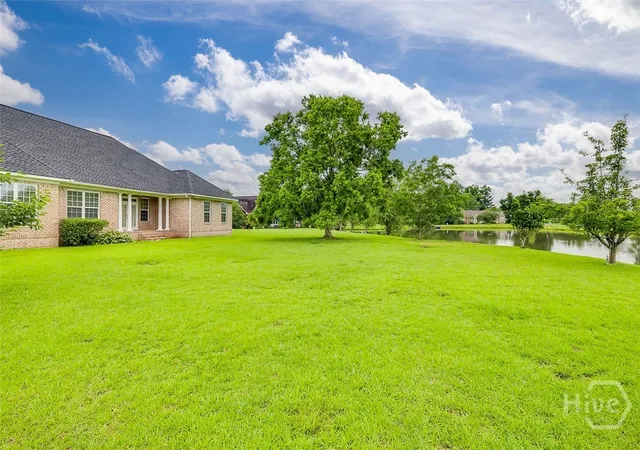 Photo 41 of Single family home for sale at 327 Purple Plum Dr, Rincon, GA 31326 | MLS# SA356877 | Listing updated on 2026-09-10
