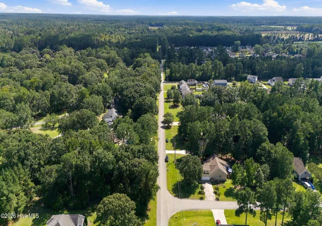 Photo 55 of Single family home for sale at 221 Goose Creek Rd, New Bern, NC 28562 | MLS# 100599845 | Listing updated on 2026-10-06