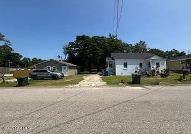 Photo 1 of Multi family home for sale at 5106 Hodge St, Fayetteville, NC 28303 | MLS# 100600563 | Listing updated on 2026-09-01
