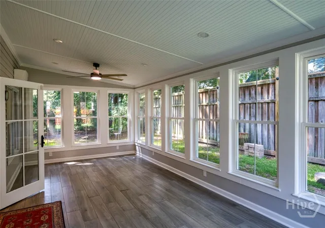 Photo 4 of Single family home for sale at 65 Richmond Dr, Savannah, GA 31406 | MLS# SA363662 | Listing updated on 2026-09-19