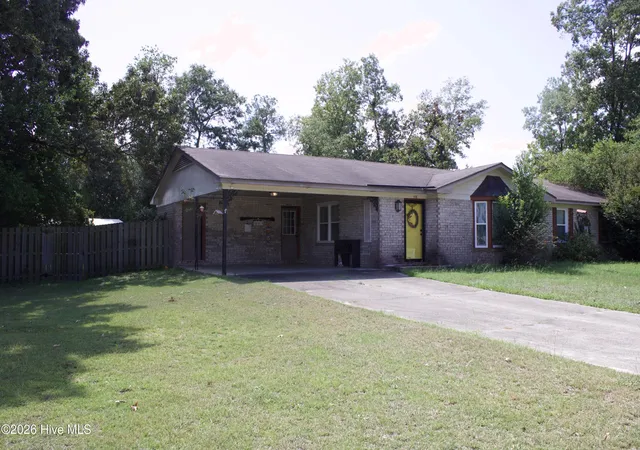 Photo 1 of Single family home for sale at 418 Goldfinch Dr, Augusta, GA 30907 | MLS# 100600888 | Listing updated on 2026-09-02