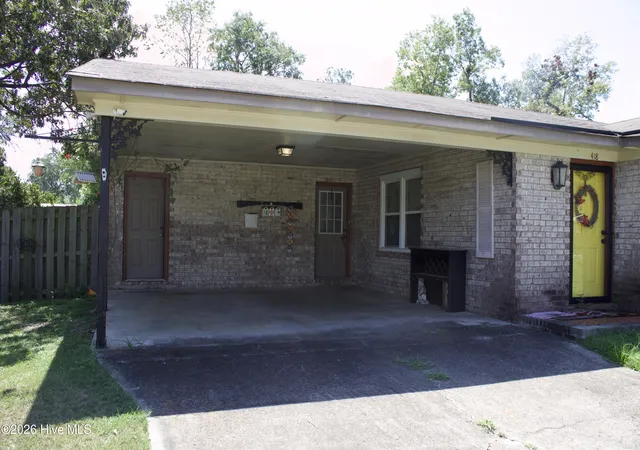 Photo 2 of Single family home for sale at 418 Goldfinch Dr, Augusta, GA 30907 | MLS# 100600888 | Listing updated on 2026-09-02