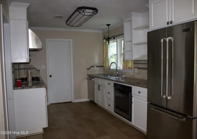 Photo 3 of Single family home for sale at 418 Goldfinch Dr, Augusta, GA 30907 | MLS# 100600888 | Listing updated on 2026-09-02