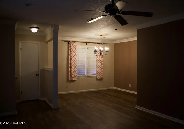 Photo 4 of Single family home for sale at 418 Goldfinch Dr, Augusta, GA 30907 | MLS# 100600888 | Listing updated on 2026-09-02