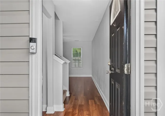 Photo 4 of Single family home for sale at 14 Ristona Dr, Savannah, GA 31419 | MLS# SA363991 | Listing updated on 2026-09-13