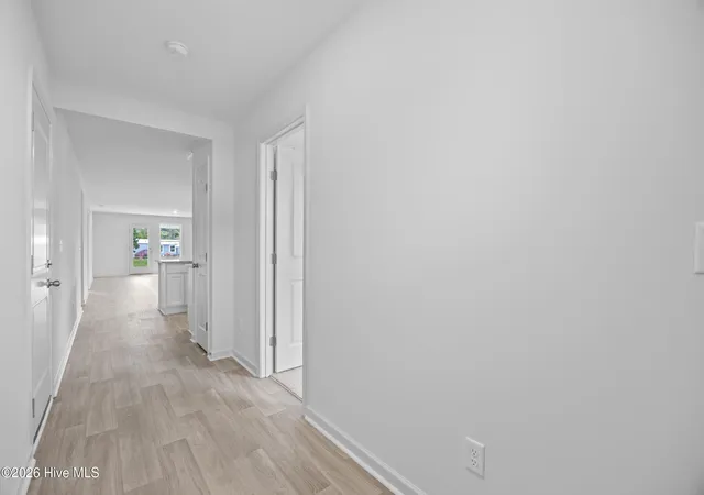 Photo 1 of Single family home for sale at 4608 Swimming Ln #53, Shallotte, NC 28470 | MLS# 100589196 | Listing updated on 2026-10-20