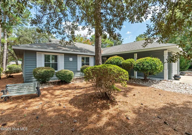 Photo 3 of Single family home for sale at 610 Wisteria Dr, Sunset Beach, NC 28468 | MLS# 100603224 | Listing updated on 2026-09-13