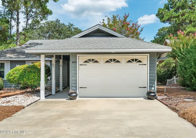 Photo 3 of Single family home for sale at 610 Wisteria Dr, Sunset Beach, NC 28468 | MLS# 100603224 | Listing updated on 2026-09-13