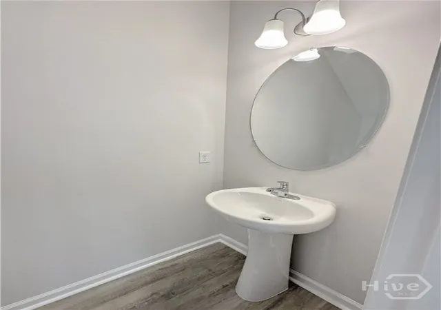 Photo 4 of Single family home for sale at 185 Pitchline Dr, Hinesville, GA 31313 | MLS# SA351551 | Listing updated on 2026-10-21