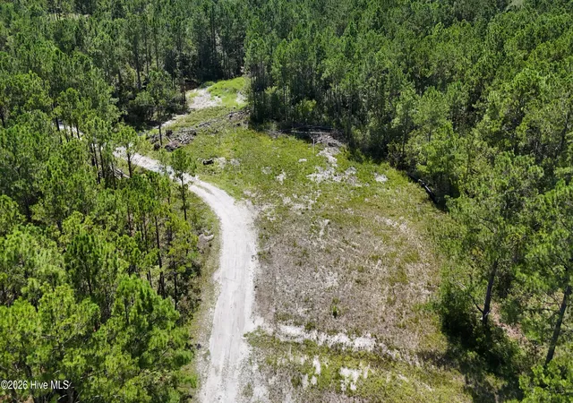 Photo 2 of Land for sale at L4 Aqua Aly, Holly Ridge, NC 28445 | MLS# 100601696 | Listing updated on 2026-09-21