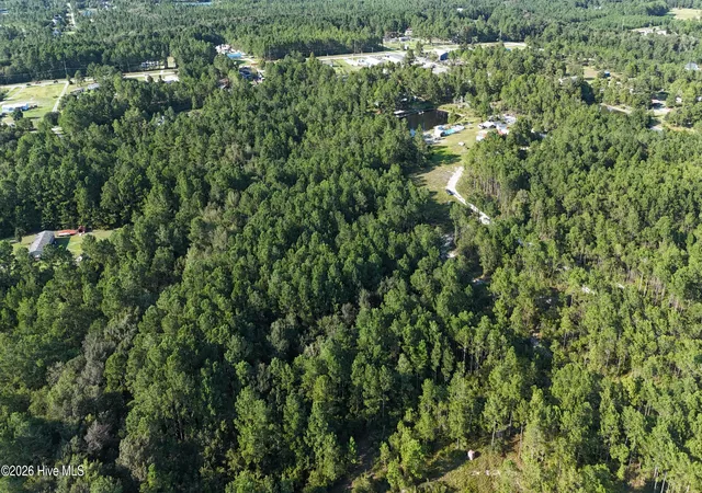 Photo 4 of Land for sale at L4 Aqua Aly, Holly Ridge, NC 28445 | MLS# 100601696 | Listing updated on 2026-09-21