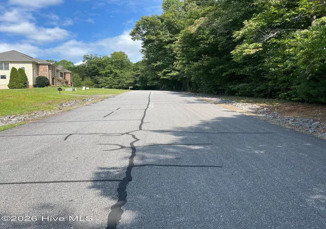 Photo 4 of Land for sale at 81a-82a Licklog Rd, Hayesville, NC 28904 | MLS# 100602151 | Listing updated on 2026-09-08