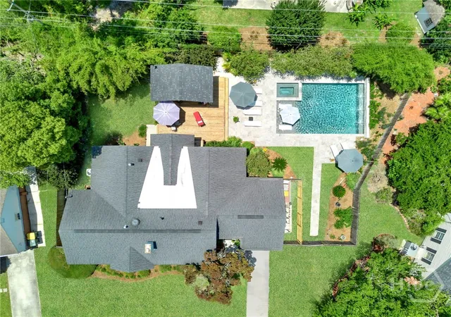Photo 2 of Single family home for sale at 19 Harlan Dr, Savannah, GA 31406 | MLS# SA358144 | Listing updated on 2026-09-13