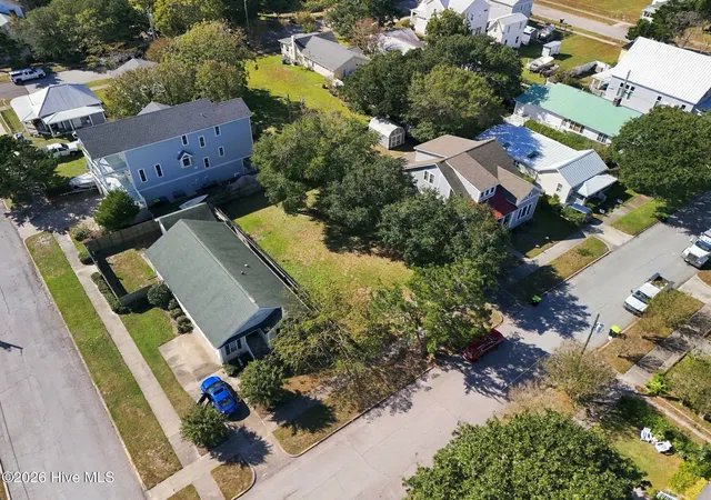 Photo 1 of Land for sale at 1303 Shepard St, Morehead City, NC 28557 | MLS# 100611456 | Listing updated on 2026-10-27