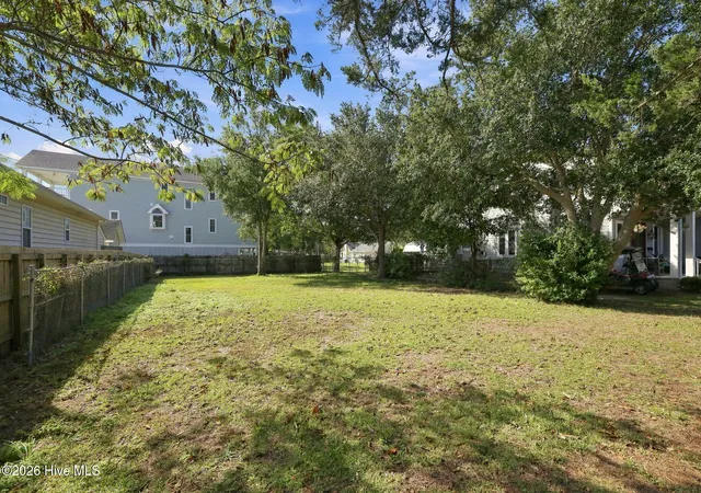 Photo 2 of Land for sale at 1303 Shepard St, Morehead City, NC 28557 | MLS# 100611456 | Listing updated on 2026-10-27
