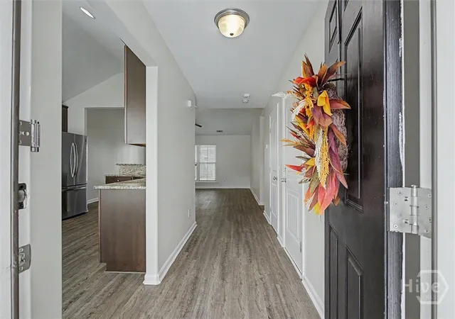 Photo 4 of Single family home for sale at 20 Swallow Tail Cir, Savannah, GA 31405 | MLS# SA364492 | Listing updated on 2026-09-16