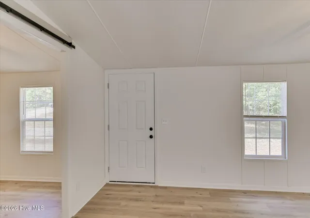Photo 3 of Manufactured home for sale at 1974 Ridgeview Dr, Thomson, GA 30824 | MLS# 100602969 | Listing updated on 2026-09-17