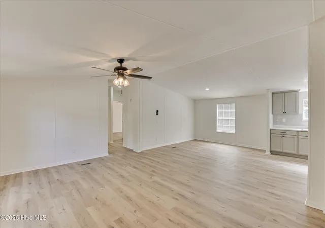 Photo 4 of Manufactured home for sale at 1974 Ridgeview Dr, Thomson, GA 30824 | MLS# 100602969 | Listing updated on 2026-09-17
