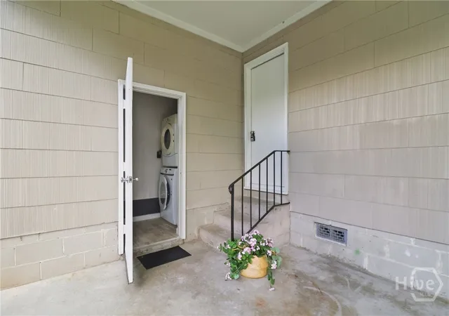 Photo 3 of Single family home for sale at 1306 E 70 Street, Savannah, GA 31404 | MLS# SA364629 | Listing updated on 2026-10-20