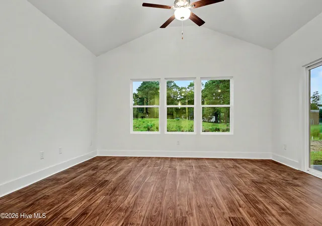 Photo 3 of Single family home for sale at 2114 Cregan Cvs SW #3, Ocean Isle Beach, NC 28469 | MLS# 100603463 | Listing updated on 2026-09-14