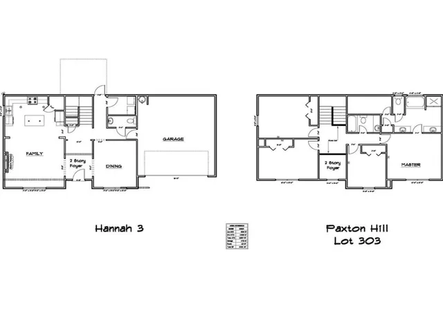 Photo 3 of Single family home for sale at 169 Mcclelland Rd Ne, Ludowici, GA 31316 | MLS# SA356036 | Listing updated on 2026-09-03