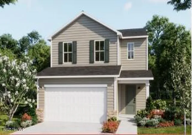 Photo 1 of Single family home for sale at 941 Plymouth Rd #174, Southport, NC 28461 | MLS# 100603205 | Listing updated on 2026-09-18