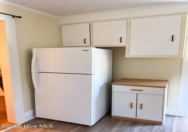 Photo 3 of Single family home for sale at 3066 S Fountain Rd, Fountain, NC 27829 | MLS# 100602871 | Listing updated on 2026-09-15