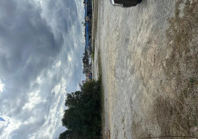 Photo 1 of Land for sale at Lot A Dallas Dr, Thomson, GA 30824 | MLS# 98223996 | Listing updated on 2026-09-01