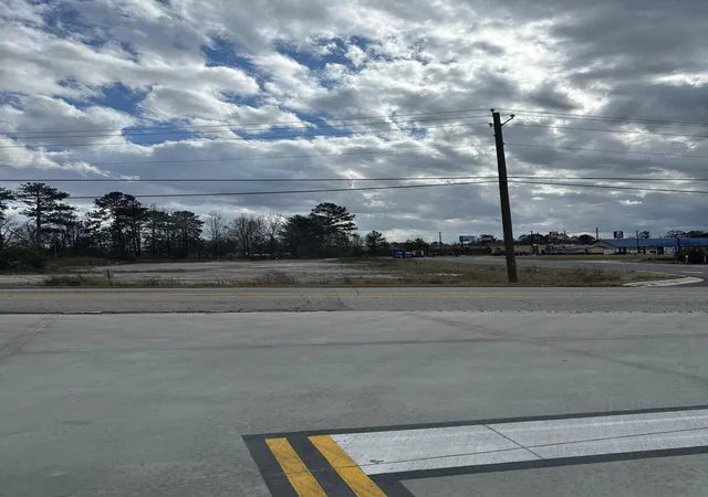 Photo 2 of Land for sale at Lot A Dallas Dr, Thomson, GA 30824 | MLS# 98223996 | Listing updated on 2026-09-01