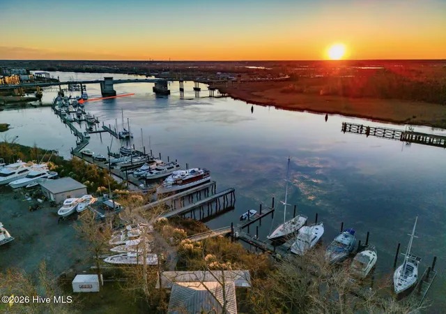 Photo 1 of Land for sale at 1701 N Jel Wade Dr #29, Wilmington, NC 28401 | MLS# 100578054 | Listing updated on 2026-09-10