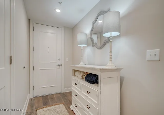 Photo 2 of Condo for sale at 240 N Water St #753, Wilmington, NC 28401 | MLS# 100611212 | Listing updated on 2026-10-21