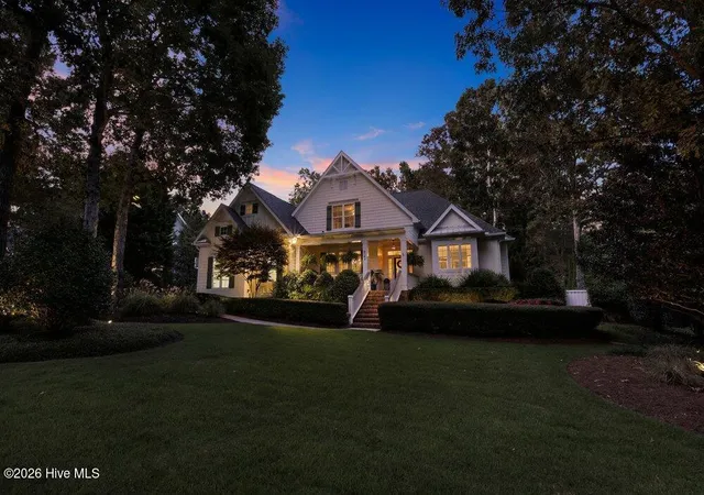 Photo 2 of Single family home for sale at 8784 Tilbury Dr, Wilmington, NC 28411 | MLS# 100602612 | Listing updated on 2026-09-14