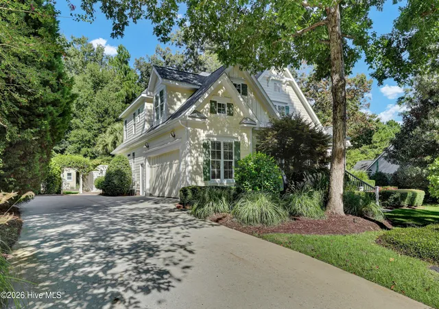 Photo 3 of Single family home for sale at 8784 Tilbury Dr, Wilmington, NC 28411 | MLS# 100602612 | Listing updated on 2026-09-14