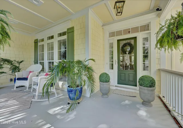 Photo 4 of Single family home for sale at 8784 Tilbury Dr, Wilmington, NC 28411 | MLS# 100602612 | Listing updated on 2026-09-14