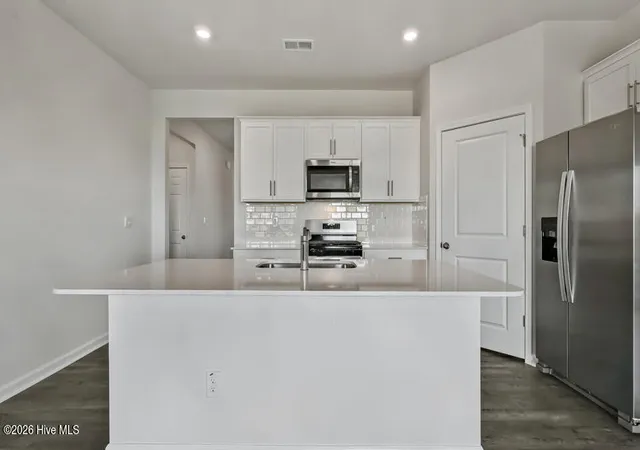 Photo 4 of Single family home for sale at 234 Pisgah St, Sanford, NC 27330 | MLS# 100601218 | Listing updated on 2026-09-03