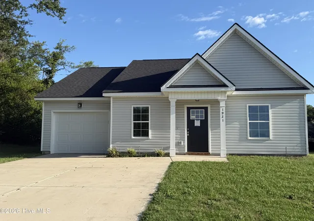 Single family home for sale at 1921 Turknett Spring Rd, Augusta, GA 30904 | MLS# 100603284