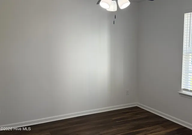 Photo 2 of Single family home for sale at 1921 Turknett Spring Rd, Augusta, GA 30904 | MLS# 100603284 | Listing updated on 2026-09-17