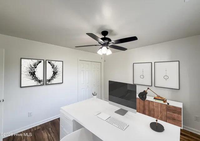 Photo 3 of Single family home for sale at 1921 Turknett Spring Rd, Augusta, GA 30904 | MLS# 100603284 | Listing updated on 2026-09-17